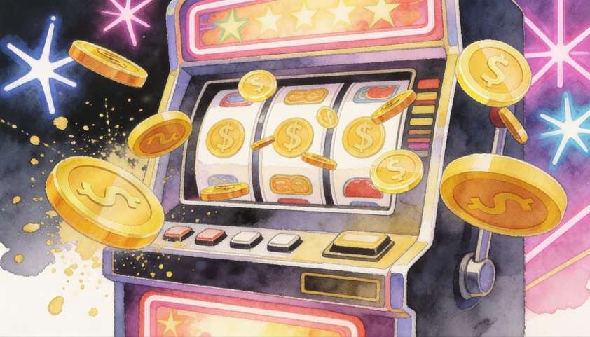 maximal wins casino online maximal wins casino online