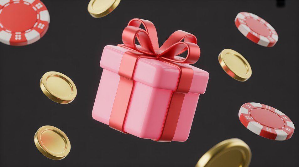 https://billybillioncasinos.com
