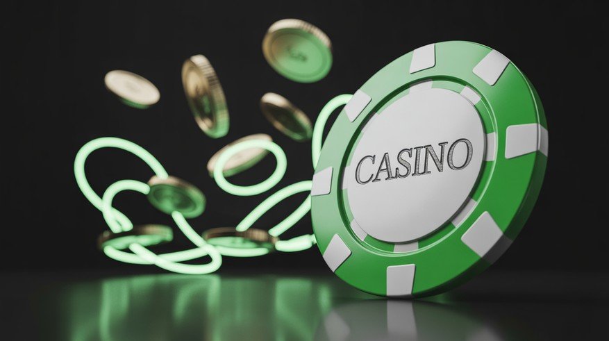 https://slotpowers-casino.com