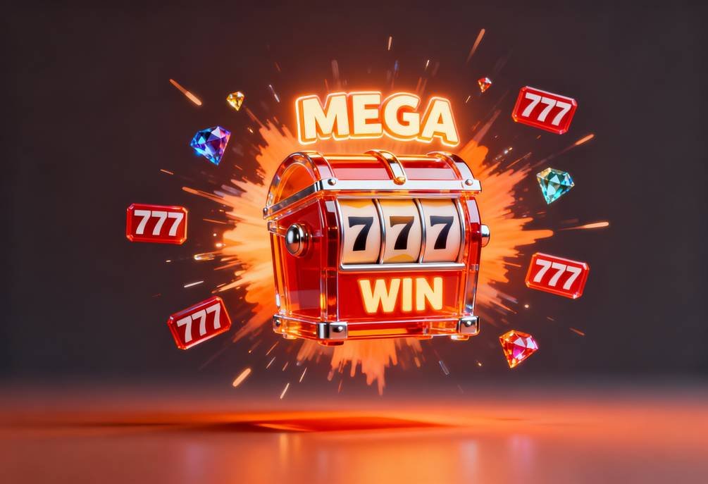 nv casino Danmark nv casino Danmark