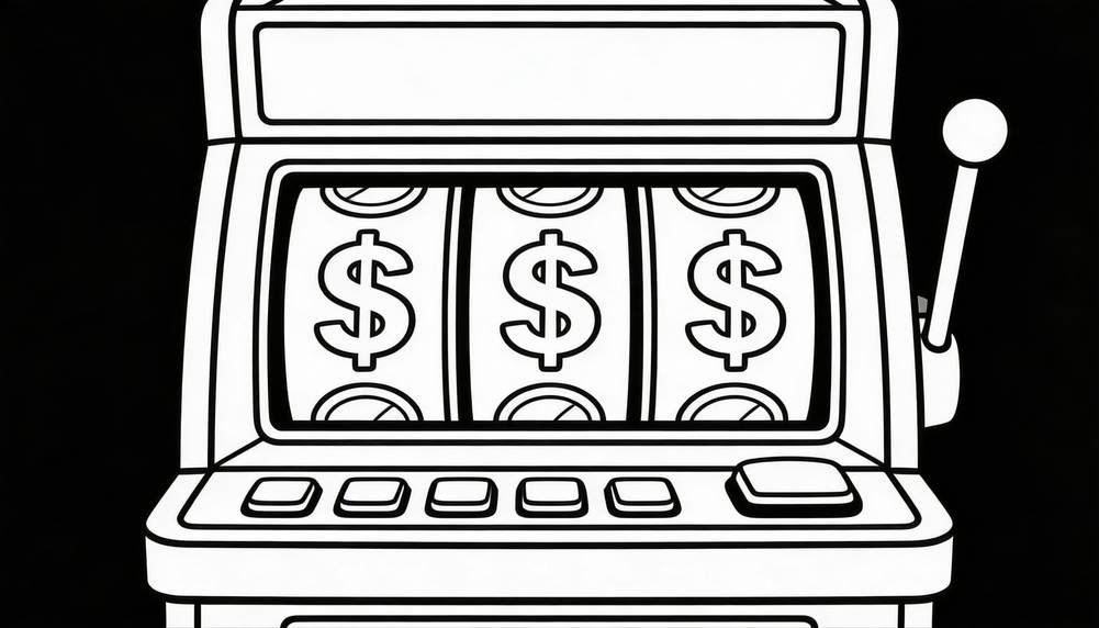 Cosmicslot casino