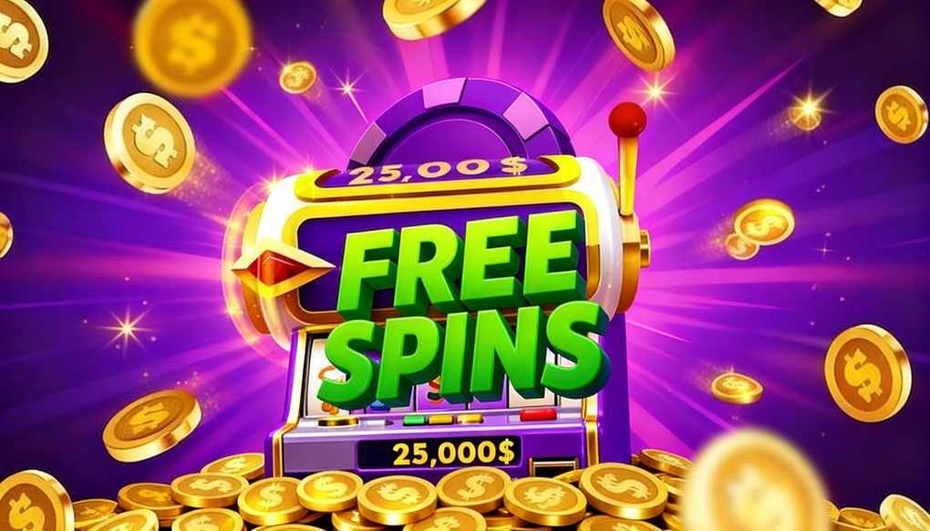 monro casino monro casino