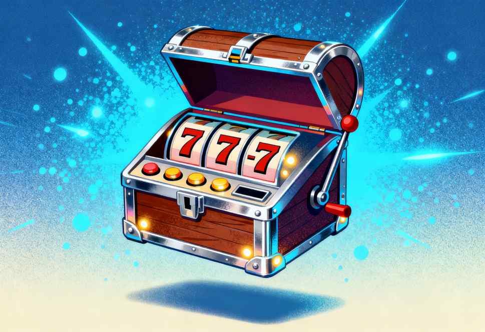 https://barz-casinos.org/