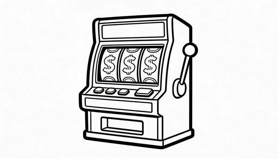 boo casino