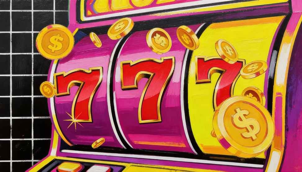 Europe777 casino app Europe777 casino app