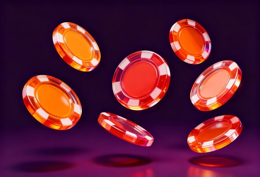 https://fatfruitcasinode.com
