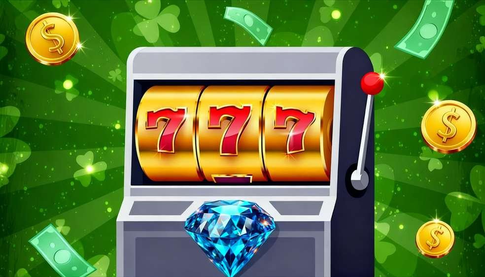 pelicancasino-nz.com pelicancasino-nz.com