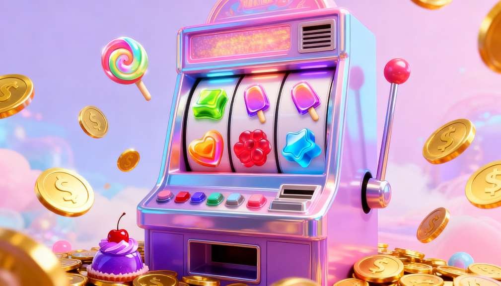 johnny kash casino login