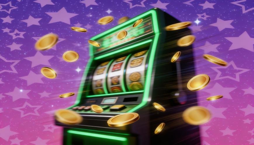 https://letsjackpotcasinos.net