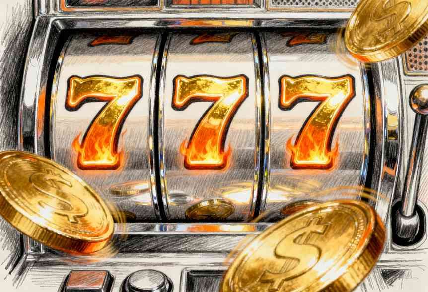 Vemabet casino online