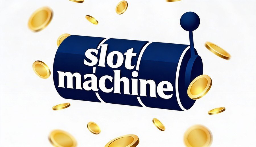 https://nationalcasino-uk.com/