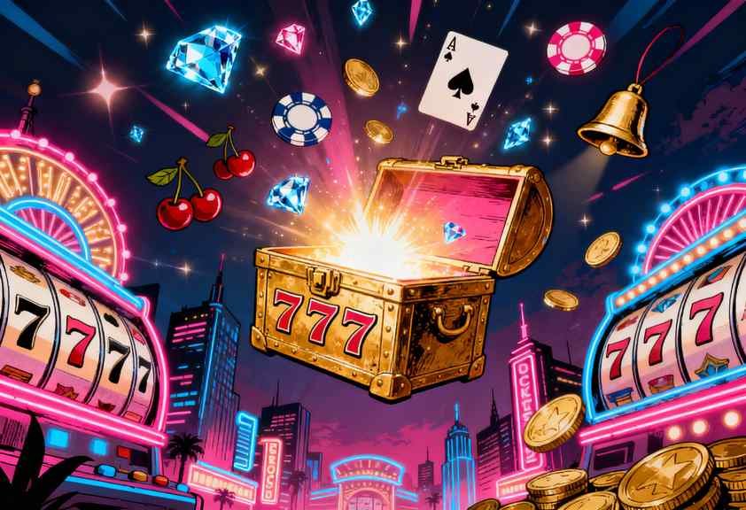 jeetcity casino jeetcity casino
