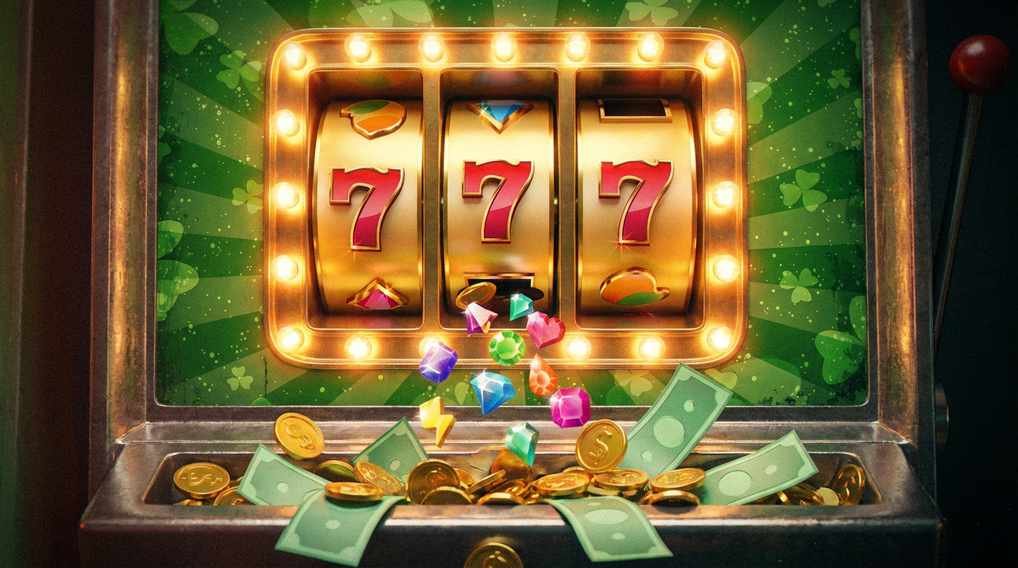 casino Prestige spin casino Prestige spin