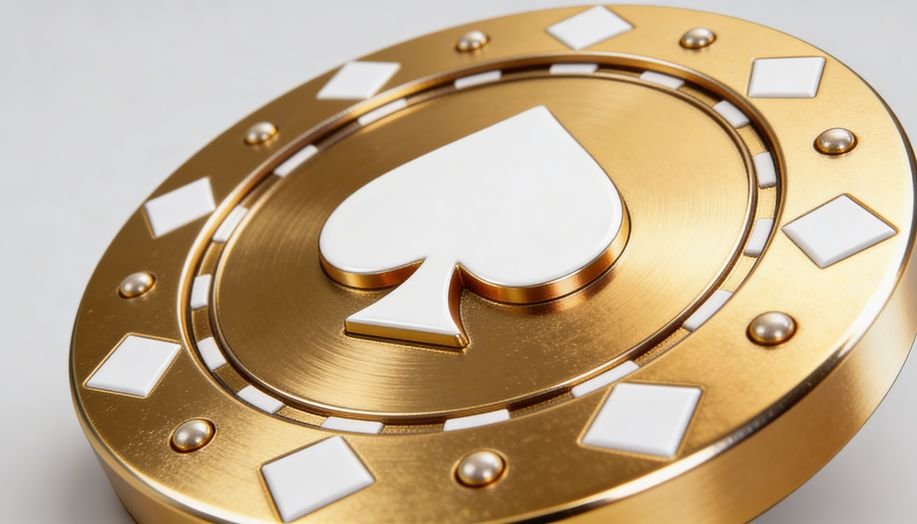 https://slotpowerscasino.net https://slotpowerscasino.net