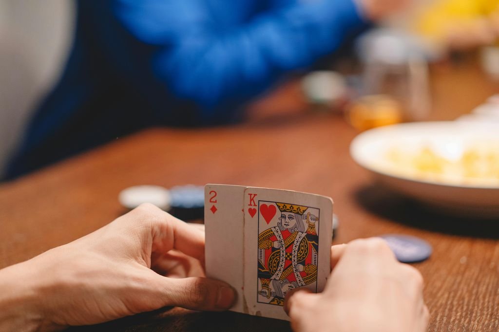 divaspin-casinos.com divaspin-casinos.com