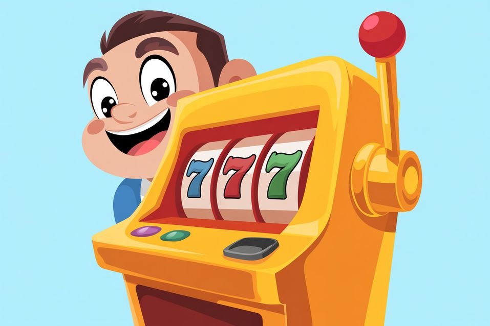 Casino together login