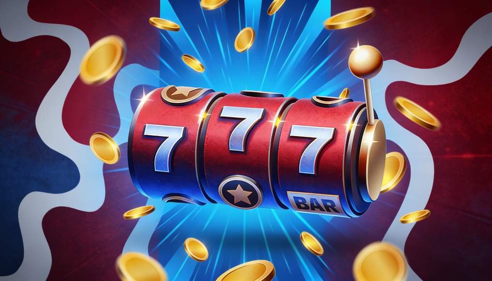 cleopatra casino