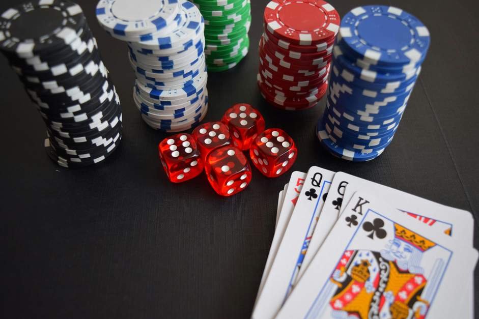 katsubet casino 2026 katsubet casino 2026