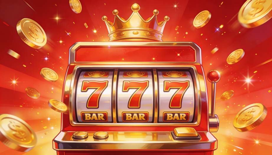 nv casino app