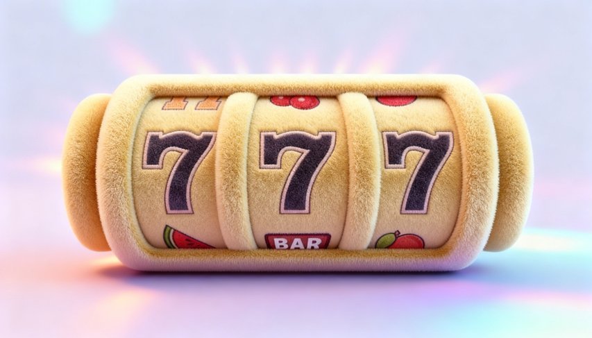 celsius casino online