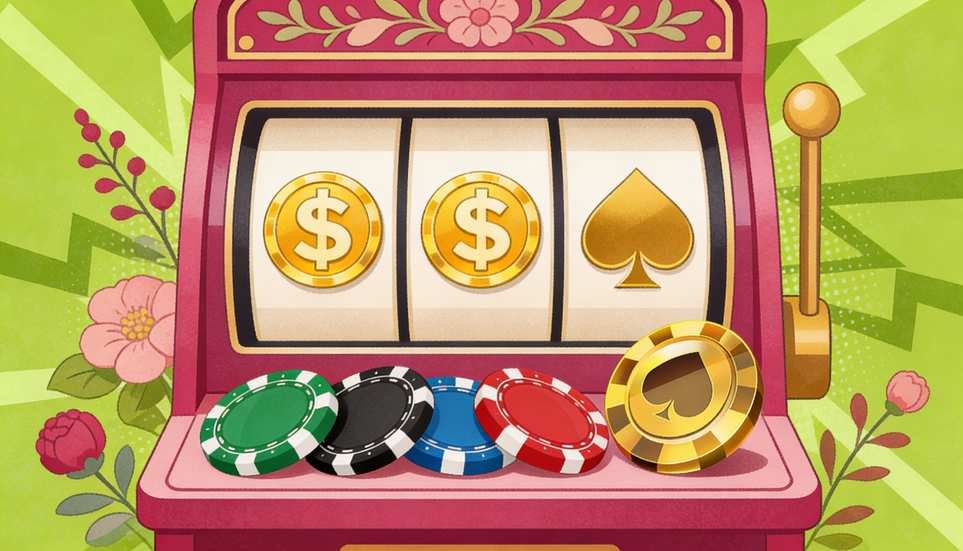 jeetcitycasino jeetcitycasino