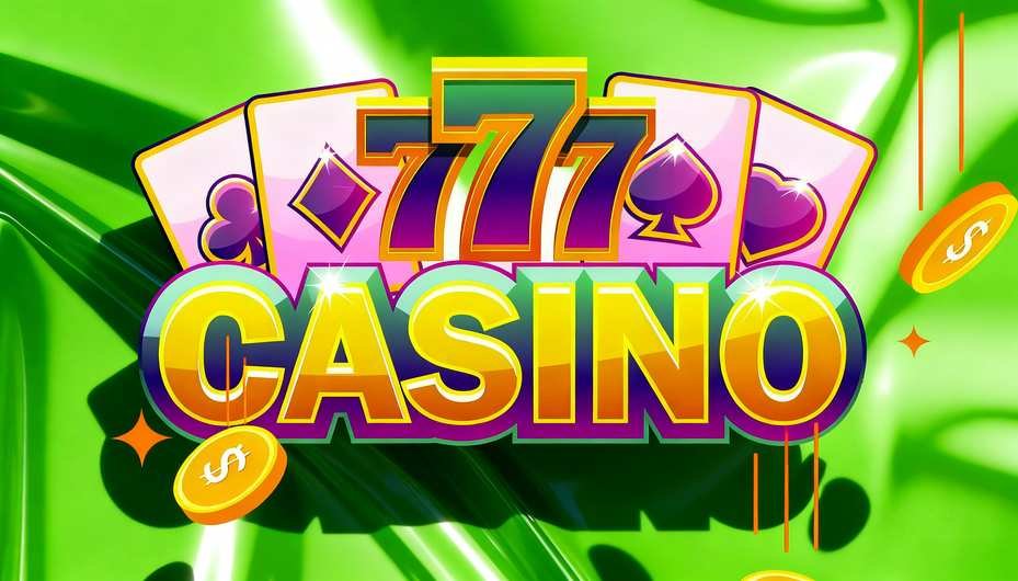 wintopiacasinos.org
