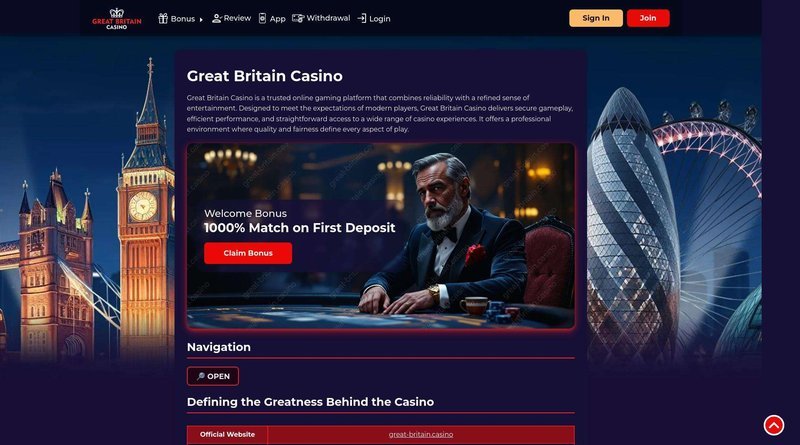 Verywell casino 777 - The Rise of Esports in the UK Gaming Community Scene