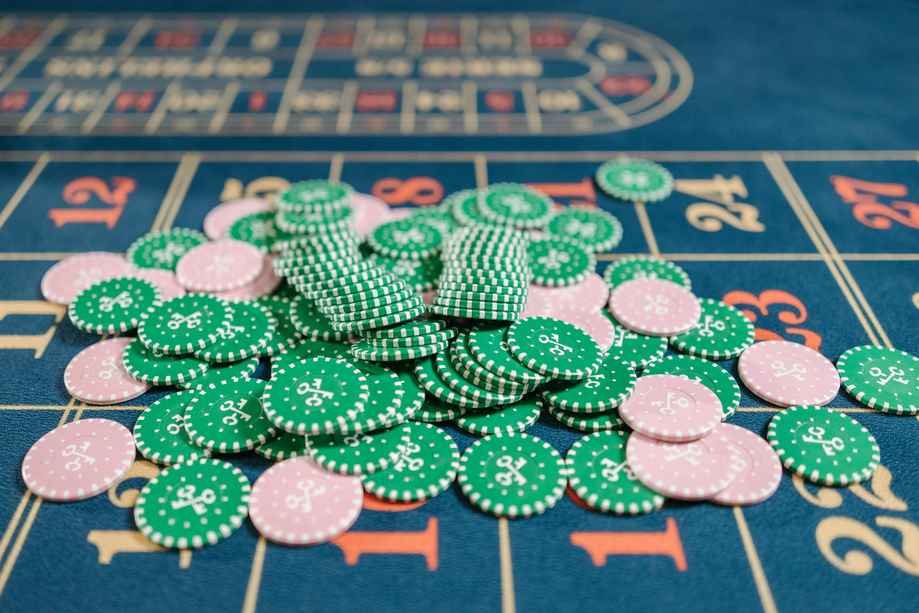 https://playorocasino.net/ https://playorocasino.net/