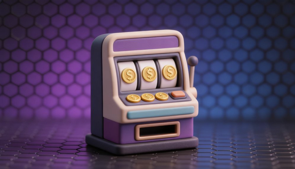 Fgfox casino mobile