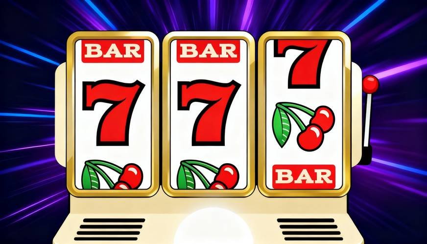 joya casino mobile