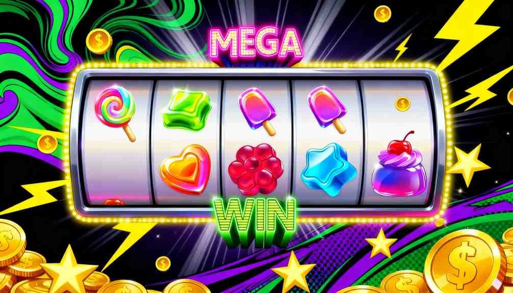 snatchcasino-ch.com