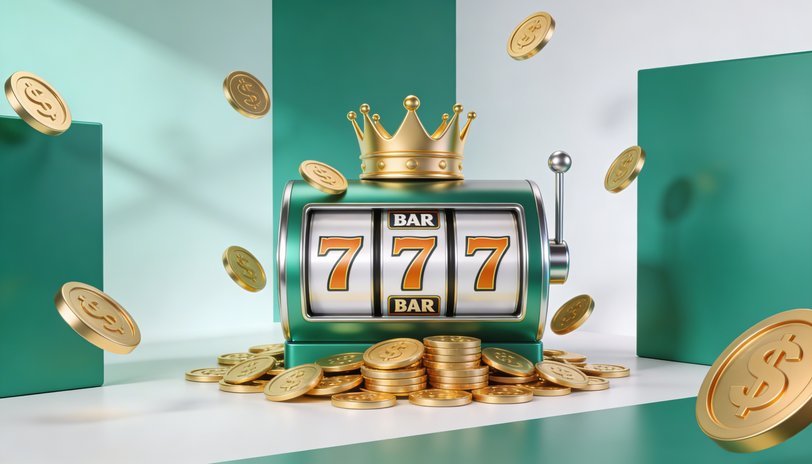 octocasino anmelden