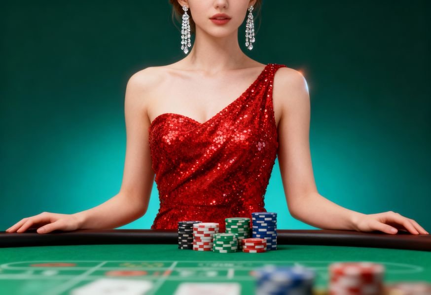 https://energy-casinode.com/ https://energy-casinode.com/