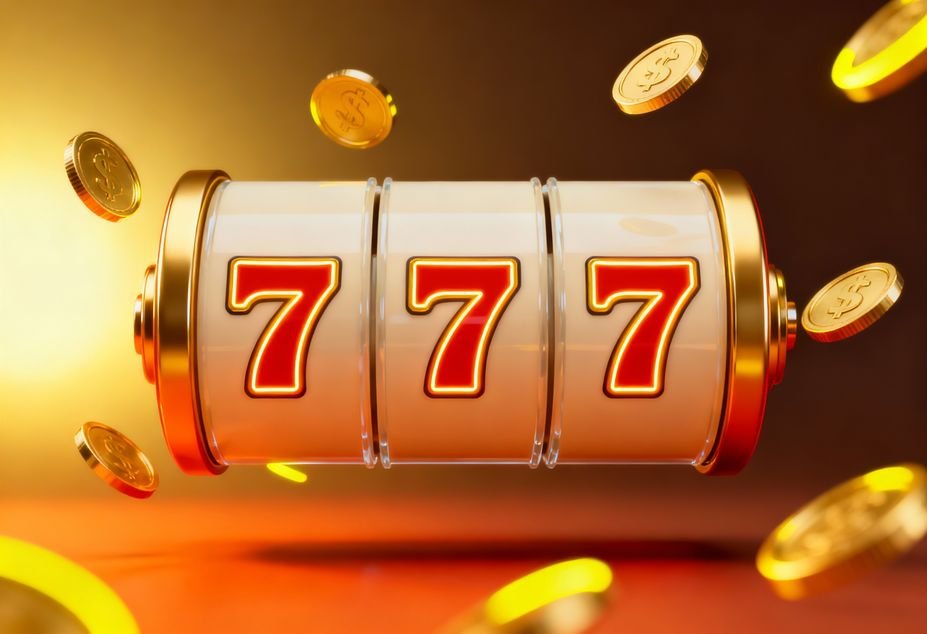 Cleopatra casino 2026 Cleopatra casino 2026