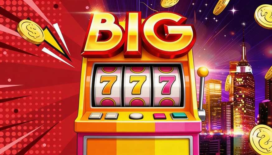 casinotogethercasino.org
