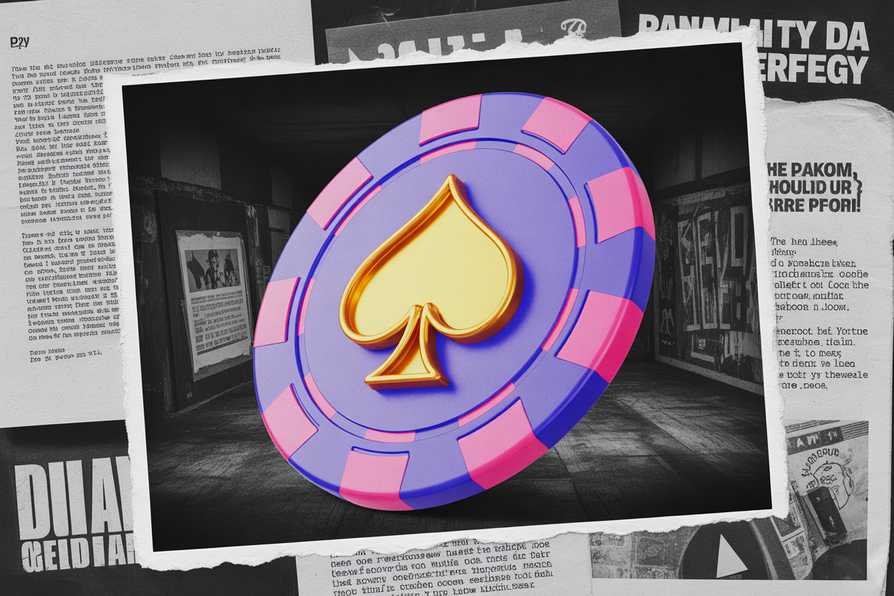 ozwin casino Australia ozwin casino Australia