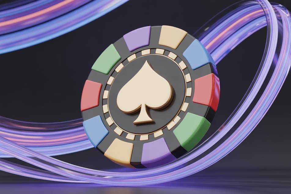 https://cryptoleocasinono.com/