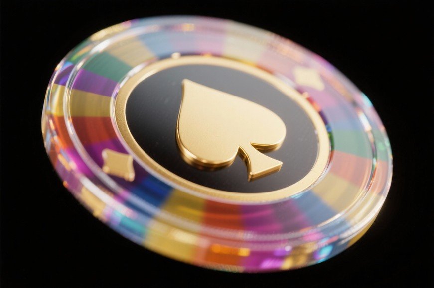 casino corgibet casino corgibet