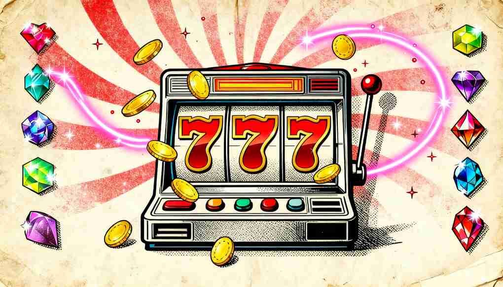 nine casino Norge nine casino Norge