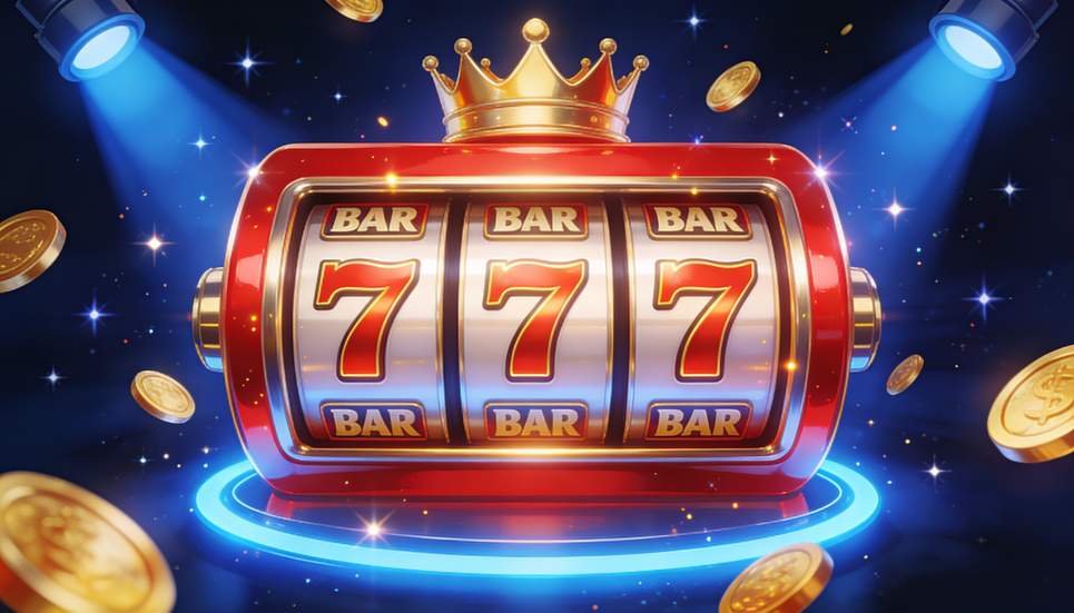 https://joya-casinos.org https://joya-casinos.org