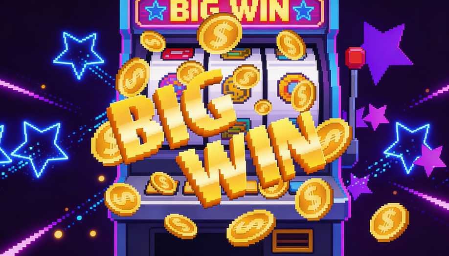 https://f1casinoch.com/