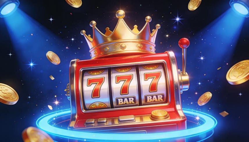 Heaps of wins app Heaps of wins app