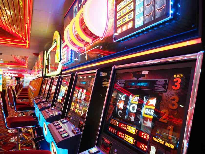 vegasplus casino vegasplus casino