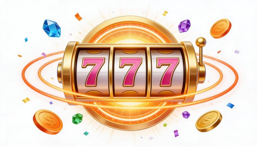 https://paradise8casino-nz.com https://paradise8casino-nz.com