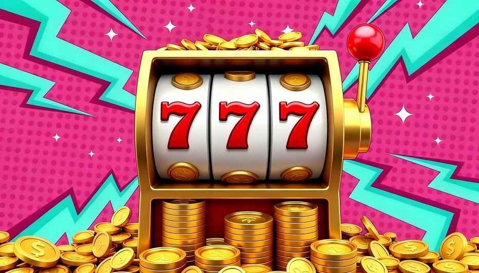 casinozer mobile casinozer mobile