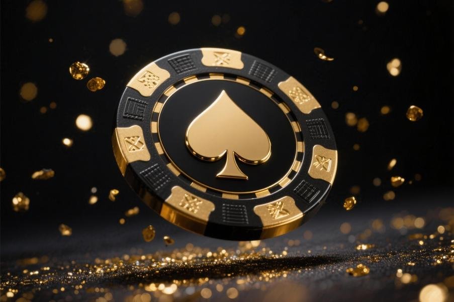 nine casino