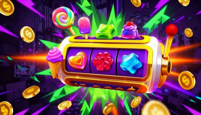 bingosjovcasino.net bingosjovcasino.net