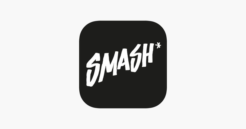 Experience the Thrill of Smash Casino Online - Top UK Gaming Choice, smash casino app Experience the Thrill of Smash Casino Online - Top UK Gaming Choice, smash casino app