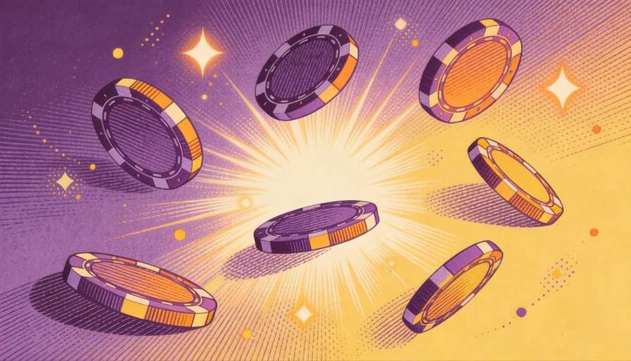 https://trueluckcasinos.org/