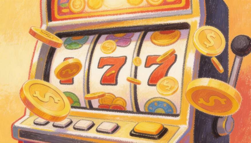 https://winvegasplusfrance.com https://winvegasplusfrance.com